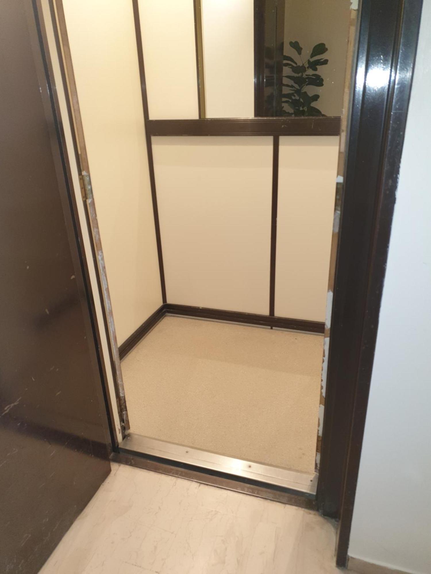 Modern 2Br City Flat 10Min From The Beach アテネ エクステリア 写真